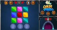 Color Puzzle Games For Kids Screen Shot 4