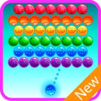 * Farm Bubble Puzzle Shooter Game FREE *