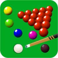 Total Pro Snooker