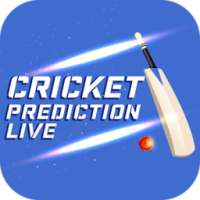Real Cricket Prediction