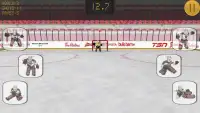 Hockey Shootout 2016 Screen Shot 6
