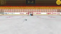 Hockey Shootout 2016 Screen Shot 2