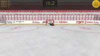 Hockey Shootout 2016 Screen Shot 3