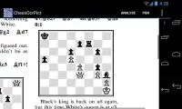 ChessOcrPict Screen Shot 3