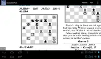 ChessOcrPict Screen Shot 1