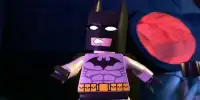 Gems Lego Super Bat Screen Shot 7