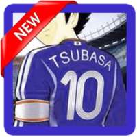 Kapten Tsubasa:Soccer