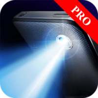 Flashlight New