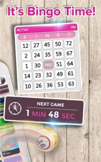 888ladies – Play Real Money Bingo & Slots Games Screen Shot 10