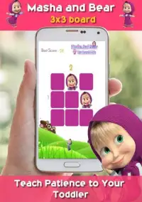 Memory games for kids Screen Shot 3