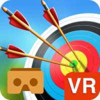 Archery 3D