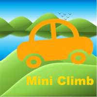 Mini Climb