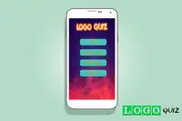 Quiz logo 2017 - Pro Screen Shot 4