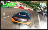 Veyron Drift : Real Car Racing Simulator Game 3D Screen Shot 3