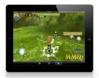 Guide For RPG Toram Online Screen Shot 1