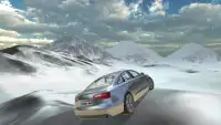 A6 Drift Simulator Screen Shot 6