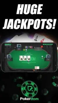 Poker House Club: online free poker games Screen Shot 7