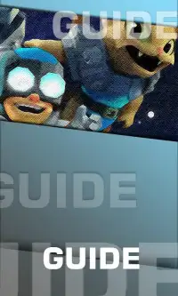 Guide for Super Senso Screen Shot 1