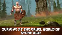 Man vs Wild Survival Game 3D Screen Shot 3
