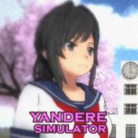 Hint For Yandere Simulator