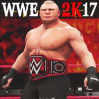 Top WWE 2K17 Smackdown Tricks