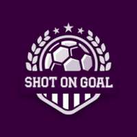 Best Free Bets & Betting Tips in UK: Shot on Goal
