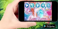 Winx Magical Fairy Screen Shot 0