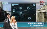 Operation X - The Agent Game Screen Shot 3