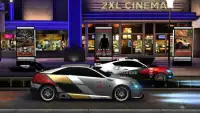 2XL Racing Screen Shot 3