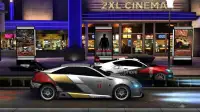 2XL Racing Screen Shot 13