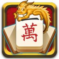 Mahjong Oriental Tour
