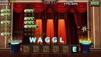 3D Magic Words FREE Screen Shot 9