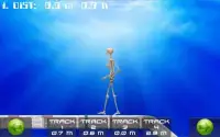 Skeleton Ragdoll, Walking dead Screen Shot 6