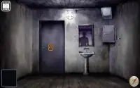 Can You Escape Mystery House Screen Shot 2