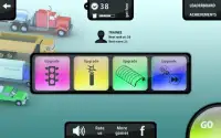 Truck Traffic Control Screen Shot 0