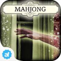 Hidden Mahjong - Haunted House