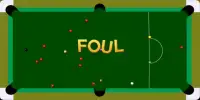 Pro Pool Snooker Screen Shot 0