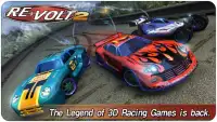 RE-VOLT 2 : Best RC 3D Racing Screen Shot 8