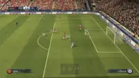 FIFA 18 Screen Shot 0