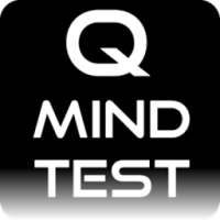 MIND TEST