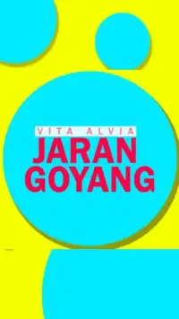 Vita Alvia Jaran Goyang Screen Shot 3