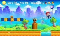 DanTDM Adventure Game : Free Apps Screen Shot 2