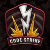Code Strike