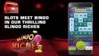 Deal or no Deal Casino - Mobile Slots & Games Screen Shot 1