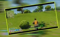 FORTNITE BATTLE OF ROYALE 2 Screen Shot 4