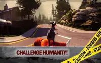 Insane Goat: demolition simulator Screen Shot 6