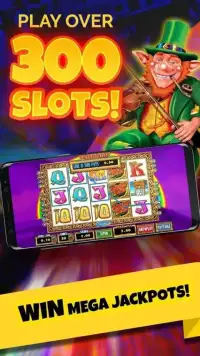 Play Real Money Games & Slots at The Phone Casino Screen Shot 11