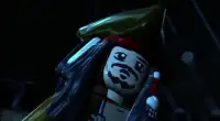 Gem Super LEGO Pirates Screen Shot 7