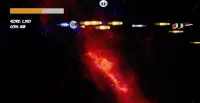 Galactic Wars Screen Shot 1