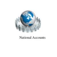 National accounts quiz